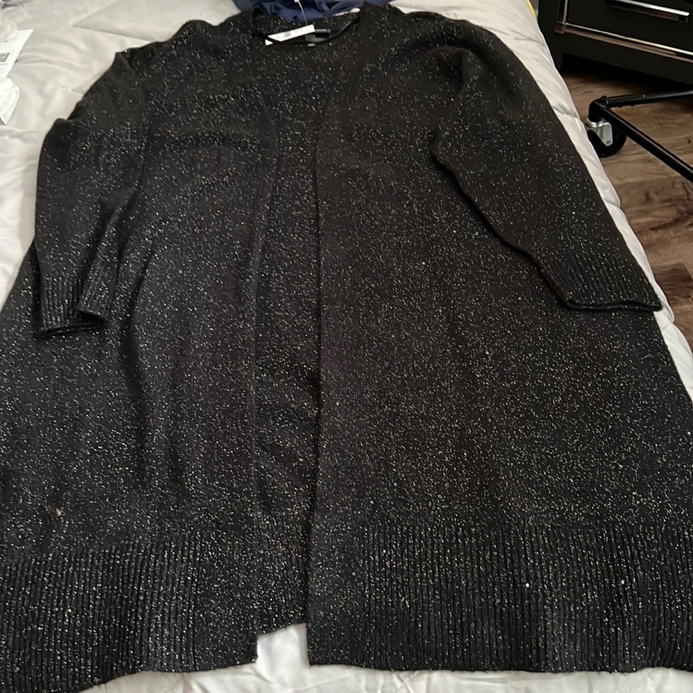 Gorgeous Plus Size 18/20 Sweater